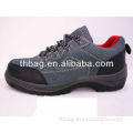 construction safety shoes TH 102